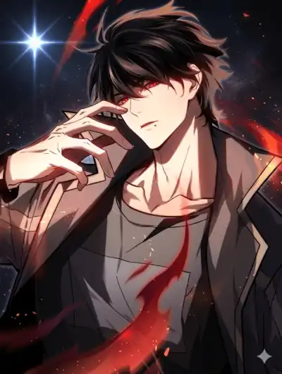 Reincarnated Through Dreams, I Became the Supreme Martial God