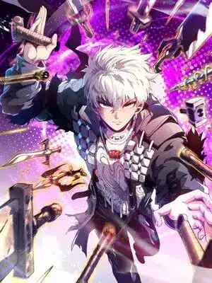 Rebirth: Limitless System